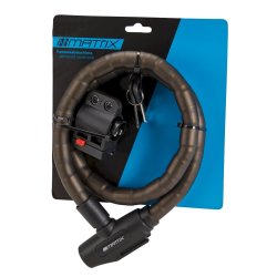 Matrix Kabells Panzer 18mm x 100cm