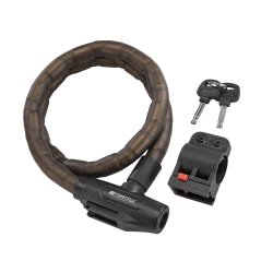 Matrix Kabells Panzer 18mm x 100cm