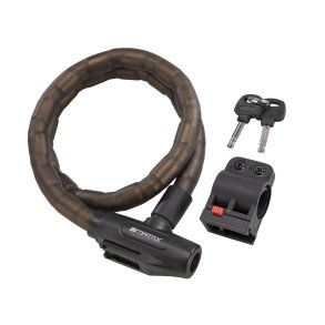 Matrix Kabells Panzer 18mm x 100cm