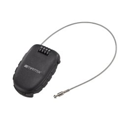 Matrix Kabells m/kode 2,4mm x 90cm