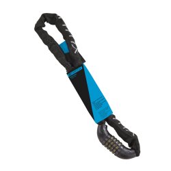 Matrix kdels med kode 6mm x 90cm