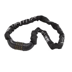 Matrix kdels med kode 6mm x 90cm