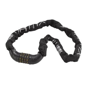 Matrix kdels med kode 6mm x 90cm