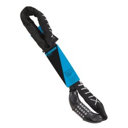 Matrix Kdels med kode 6 x 90cm