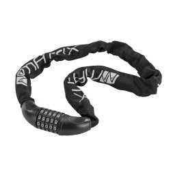 Matrix Kdels med kode 6 x 90cm