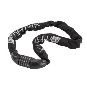 Matrix Kdels med kode 6 x 90cm