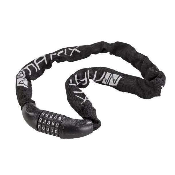 Matrix Kdels med kode 6 x 90cm