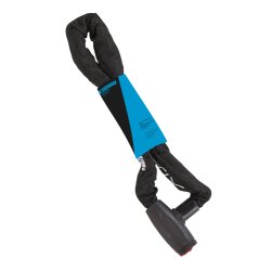 Matrix Kdels 8mm x 90cm