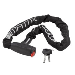 Matrix Kdels 8mm x 90cm