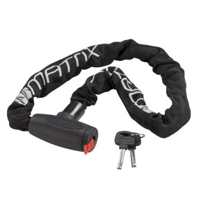 Matrix Kdels 8mm x 90cm