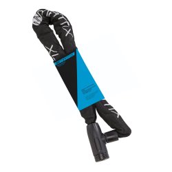 Matrix Kdels 10mm x 90cm