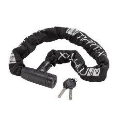 Matrix Kdels 10mm x 90cm