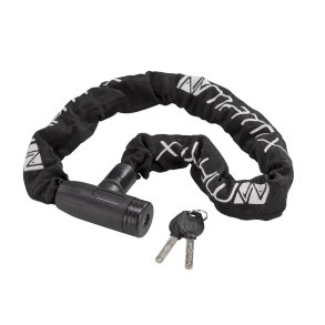 Matrix Kdels 10mm x 90cm