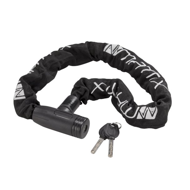 Matrix Kdels 10mm x 90cm