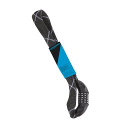 Matrix KES905 90cm x 6mm med kode