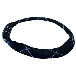 Matrix KES905 90cm x 6mm med kode