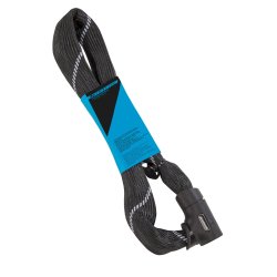 Matrix KS60 90cm x 8,6mm