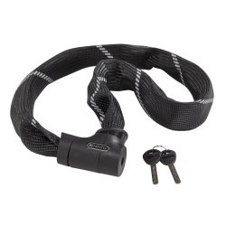 Matrix KS60 90cm x 8,6mm