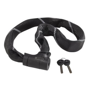 Matrix KS60 90cm x 8,6mm