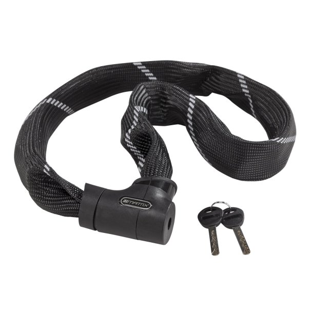 Matrix KS60 90cm x 8,6mm