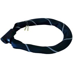 Matrix KS60 90cm x 8,6mm