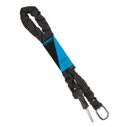 Matrix RAK 100 5,5 x 1000mm