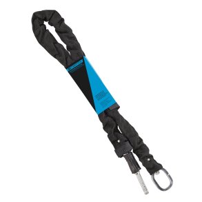 Matrix RAK 100 5,5 x 1000mm