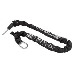 Matrix RAK 100 5,5 x 1000mm