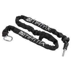 Matrix RAK 140 5,5 x 1400mm