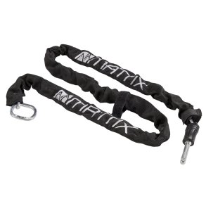 Matrix RAK 140 5,5 x 1400mm