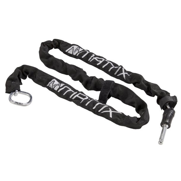 Matrix RAK 140 5,5 x 1400mm