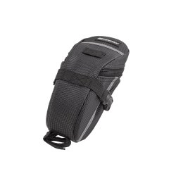 Matrix Sadeltaske til kdels	