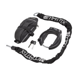 Matrix/AXA  Block XXL RAA 1010