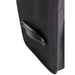 Matrix touring taske - 2 x 18l