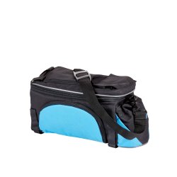 Matrix bagagebære taske