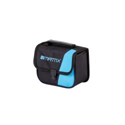 Matrix Styrtaske - 2,5l - til KlickFix