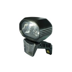 Matrix FL1500 E-bike 150 LUX