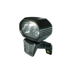 Matrix FL1500 E-bike 150 LUX