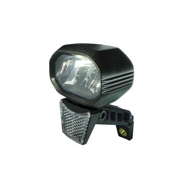 Matrix FL1500 E-bike 150 LUX