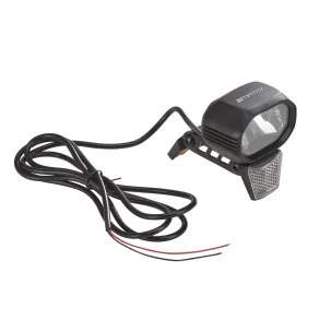 Matrix FL1500 E-bike 150 LUX