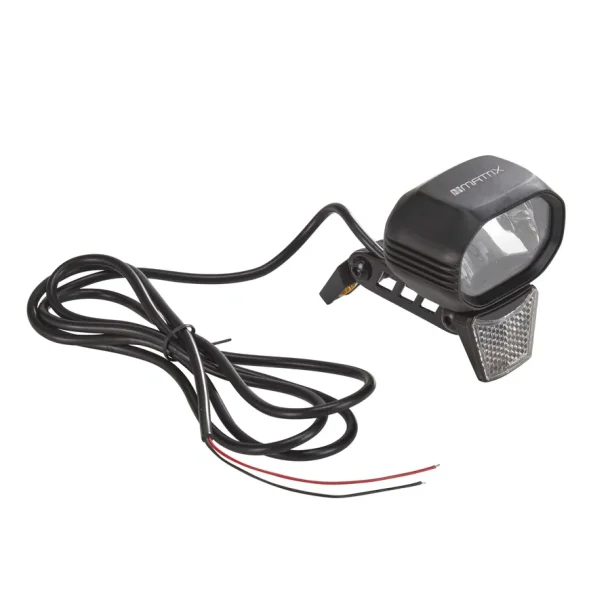 Matrix FL1500 E-bike 150 LUX