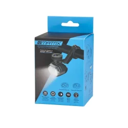 Matrix BFL1500 150 LUX - Opladelig