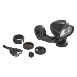 Matrix BFL1500 150 LUX - Opladelig