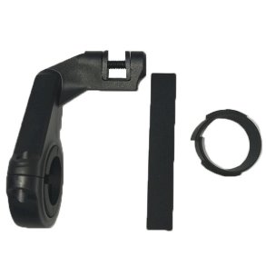 Matrix Forlygteholder