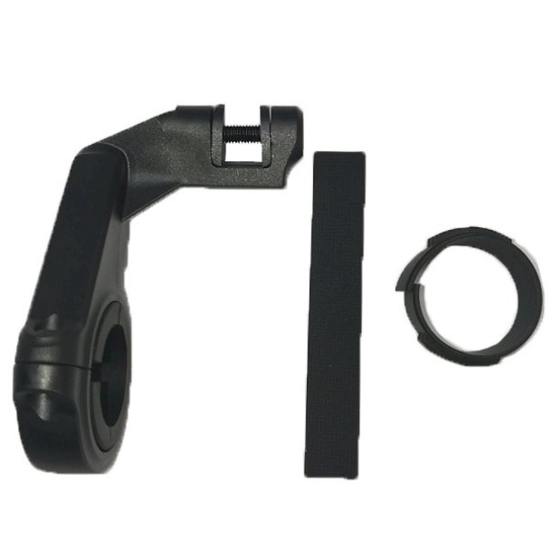 Matrix Forlygteholder