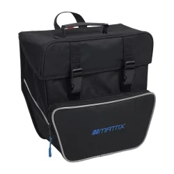 Matrix Touring Enkelt