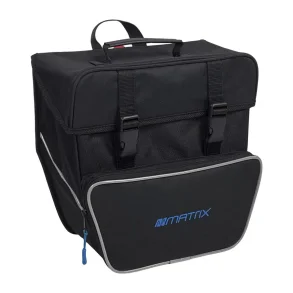 Matrix Touring Enkelt
