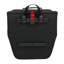 Matrix Touring Enkelt