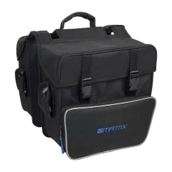 Matrix Touring S�t