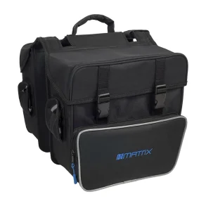 Matrix Touring S�t